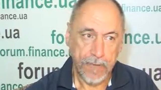 Мировая экономика: немного тревожный оптимизм Ч II. смотреть онлайн