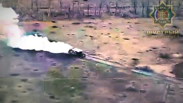 Апти Алаудинов 