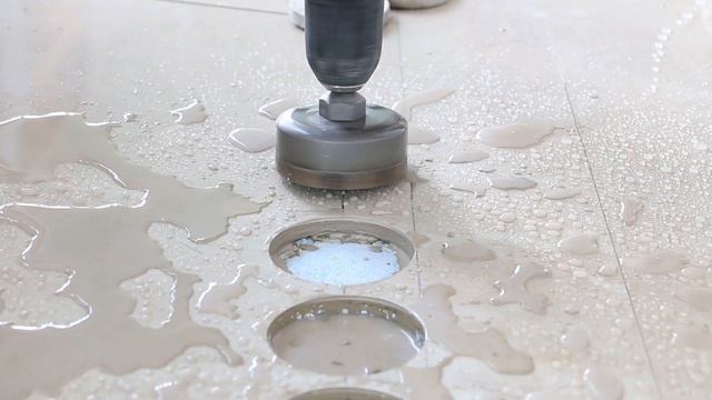 Distar Ceramics 70 смотреть онлайн