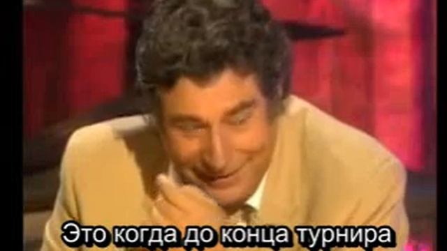 Девушка попросила варспировца вынести мусор. смотреть онлайн