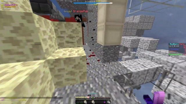 BW Clips | CWBW | VimeWorld смотреть онлайн