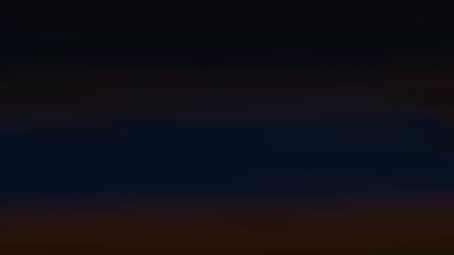 самый еб@#утый эдит смотреть онлайн