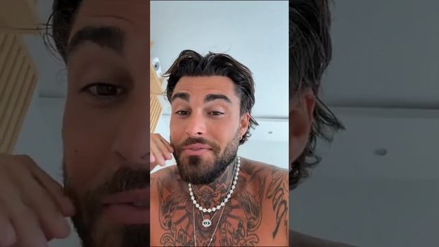 Jessica et Thibault à Marseille : 02/08/2024 смотреть онлайн