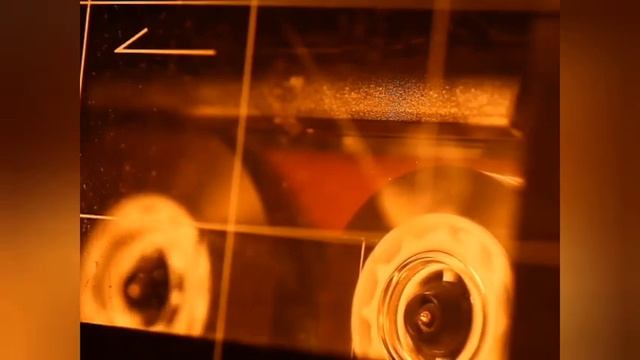 Коллекторы Примо Колект " не хочет со мной судится(" смотреть онлайн