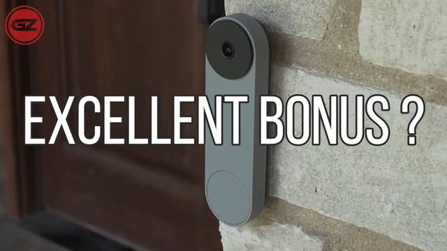 Top 5 Best Video Door Bells 2022 | Latest Door Bell's Edition - Must Watch смотреть онлайн