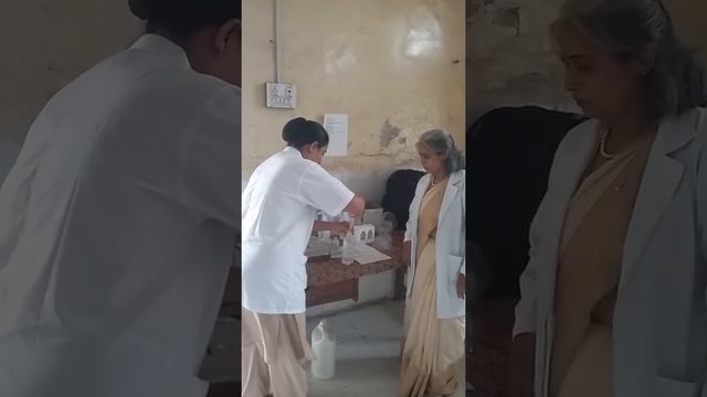 PEMPHIGUS VULGARIS TREATMENT (Marathi) | DR SMITA CHAKOTE смотреть онлайн