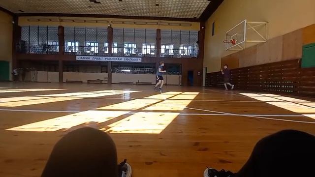 Дикий Арсен 04 11 2011 Проживаю в Луцьку 33 секунд смотреть онлайн