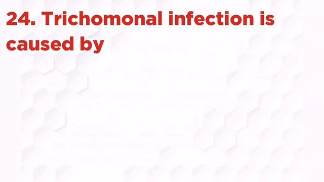 Staff Nurse Exam Question and Anwser 2020|MCQ Staff Nurse Exam | Staff Nurse previous Exam Question смотреть онлайн