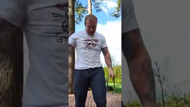 Саша Шпак (@ sashashpakofficial~1588831266~17881062916601008~1 смотреть онлайн