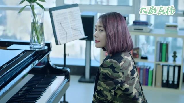 妻子好不容易懷孕，卻發現孩子先天心臟病，生怕被丈夫拋棄不敢說出真相！ смотреть онлайн