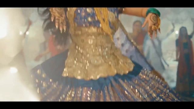 Zakiya - Khatuba / Закия - Хатуба