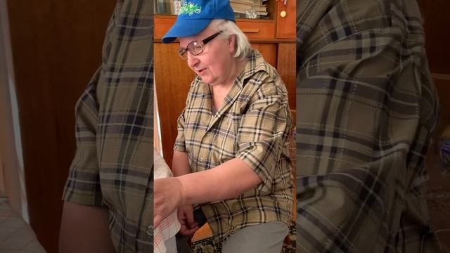 Лера. Мастер по росписи дерева, ткани, тыкв. Художник. 21 марта 2024 г.