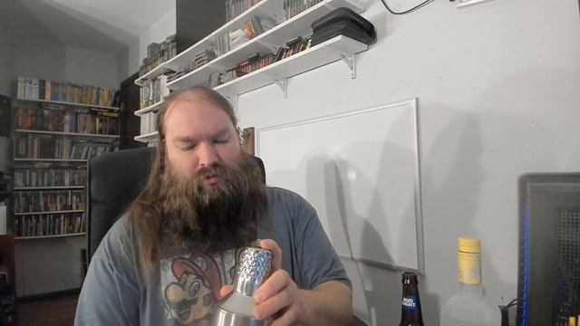 Orange Ginger Coke смотреть онлайн