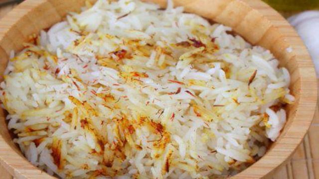 Готовим дома