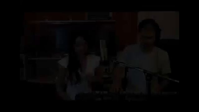 Look At Me Now - Chris Brown (Cover - Emmalyn Estrada).mp4 смотреть онлайн