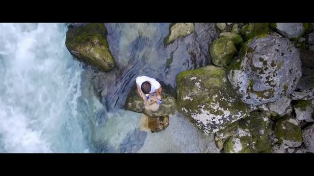 Даша Котиара Дом моей любви смотреть онлайн