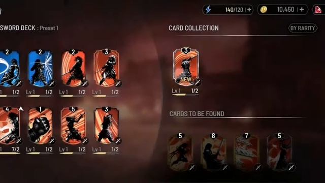 Invictus :(something) the badass female knight fighting game смотреть онлайн