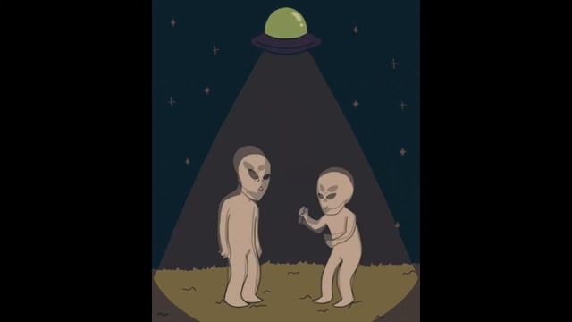 [FREE] Happy / Fast / Bouncy Trap Beat "Comic Alien" [2021] prod. by DnT смотреть онлайн