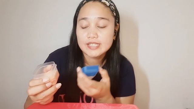 DIY Tomato Eye Mask || Remove Dark Circles and Bags Under Eyes #darkcircles #undereyedarkcircles смотреть онлайн