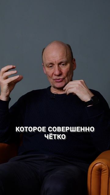 Что будет, если не лечить аутизм? #аутизм #психическоездоровье #детскийаутизм смотреть онлайн