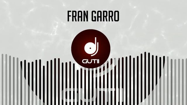 Natti Natasha & Daddy Yankee - Buena Vida (Remix) | Fran Garro смотреть онлайн