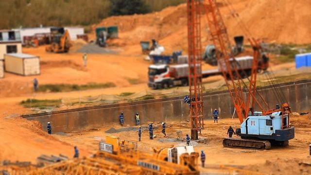 The Foundation смотреть онлайн