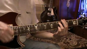 Лето-лето-лето-Новые самоцветы (как играть на гитаре  аккорды)