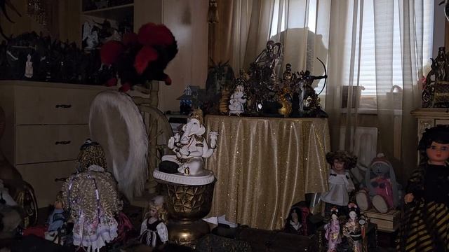 НЕМЕДЛЕННО СВЯЖИТЕСЬ СО МНОЙ... Инга Хосроева, Ведьмина изба. смотреть онлайн