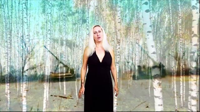 Возвращайтесь. Защитникам Отечества смотреть онлайн