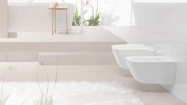 GSI Sand смотреть онлайн