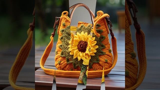 TOP 50 BEST NEW IDEAS OF BEAUTIFUL EASY TRENDY CROCHET HANDBAGS CLUTCH TOTE BAGS PURSE SHOULDER BAG смотреть онлайн