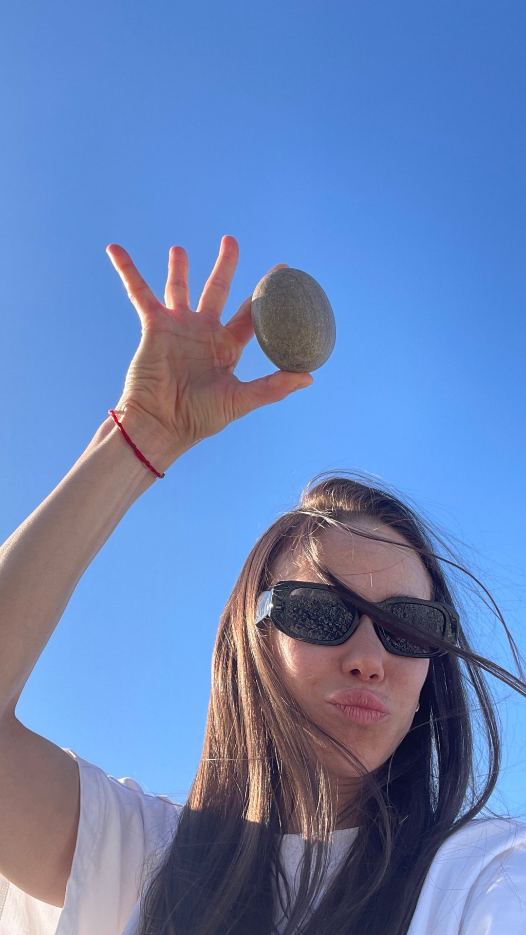 $17 за день в дороге. А что если уделять крипте 2 часа в день?..