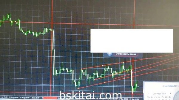 alibaba com купить акции