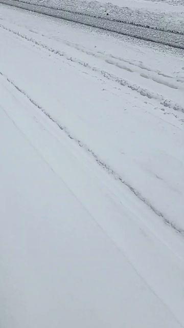 Приёмка электровозов на станции. смотреть онлайн