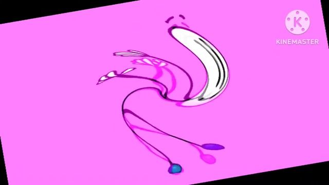Preview 2 Distraction Dance Effects Extended In 1000 Flutes смотреть онлайн