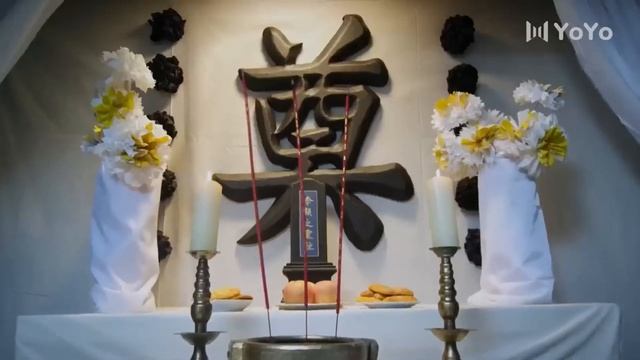 ⚔️【功夫电影】日本武士自認為天下無敵，誰料被功夫小夥打的屁股尿流⚔️ Kungfu丨Action丨功夫丨战争丨Chinesedrama смотреть онлайн