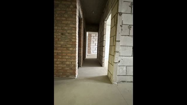 4839328 смотреть онлайн