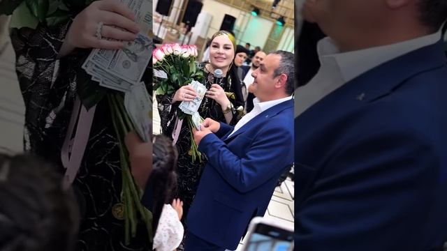 Патимат Расулова смотреть онлайн