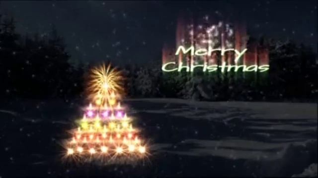 Merry Christmas song /merry Christmas status/merry Christmas song remix 2021 смотреть онлайн