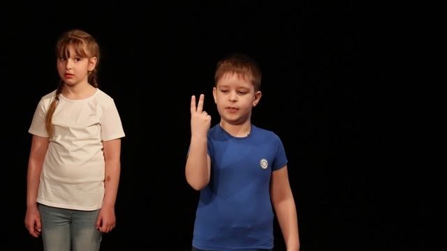 Про одного ученика и шесть единиц смотреть онлайн