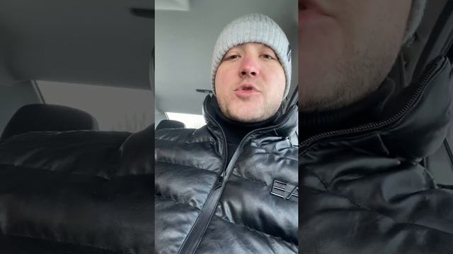 Ставка 73.000 на КХЛ 07.02.21 Салават Юлаев-Амур/Металлург Магнитогорск-Барыс смотреть онлайн