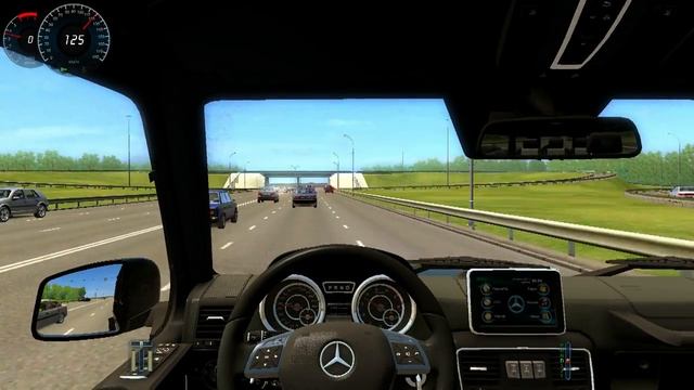 (3D Инструктор 2.2.7) Гоняем на Гелике смотреть онлайн