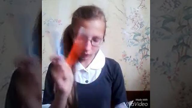 Новый рюкзак !!!! смотреть онлайн