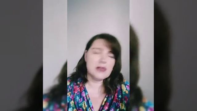 Мой 050аромат