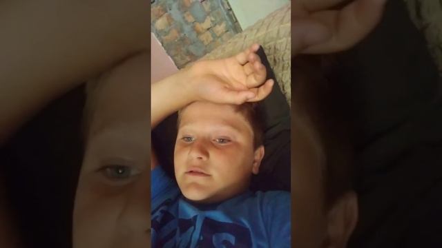 Chemical pirelli video смотреть онлайн