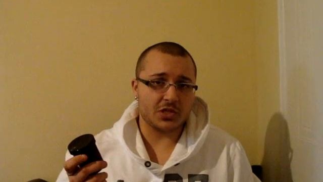 Hookah Hookah Black Label - Melon - HookahPro.Com Review смотреть онлайн