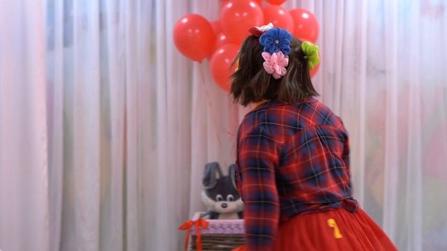 Выпускной Андрей 97-10 Часть 2 смотреть онлайн