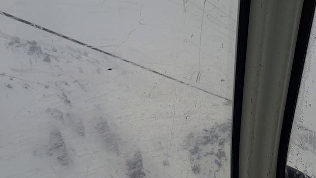 Спуск 3 смотреть онлайн