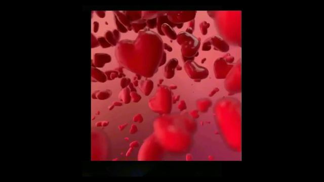 Элементарная соната Стихи Игоря Северянина Музыка и исполнение Владимир Черняев смотреть онлайн