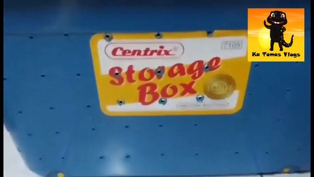 Upgrade Leopard Gecko How to make l Big Enclosure смотреть онлайн